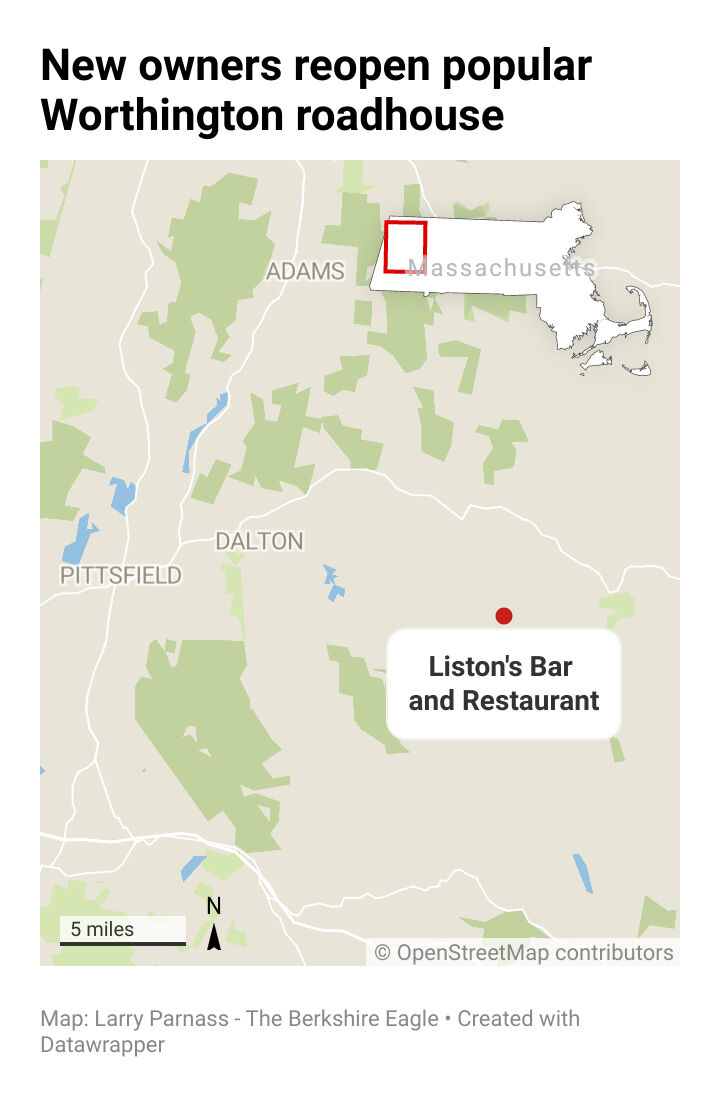MAP-new-owners-reopen-popular-worthington-roadhouse.jpg